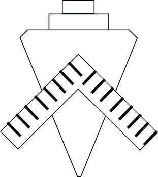 Military Insignia Clip Art N5