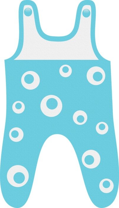 Clipart Para Fotomontajes De Bebe Recursos Photoshop Javi74