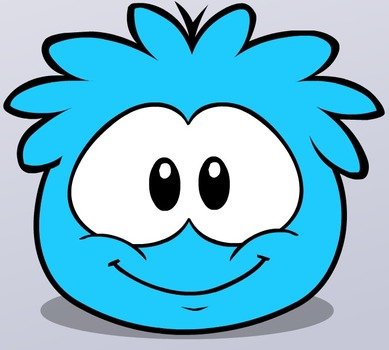 Club Penguin Puffle Codes
