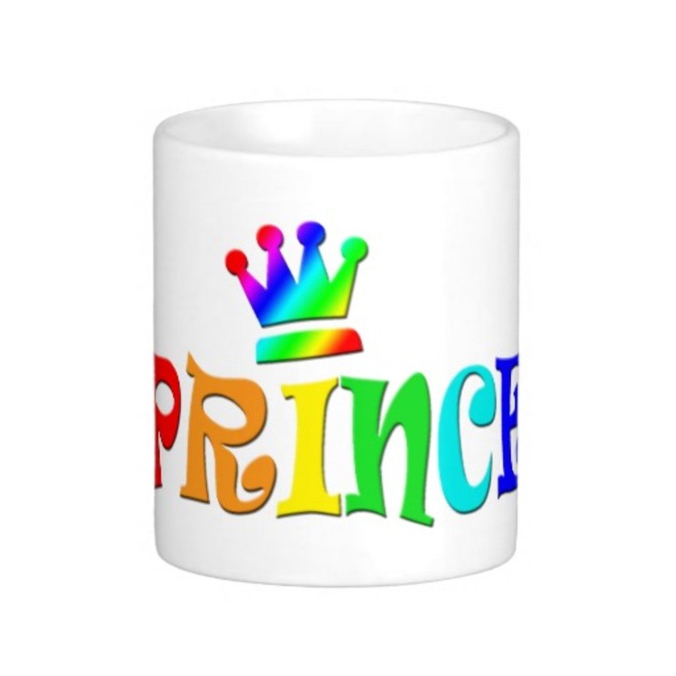 Cartoon Crown Clip Art N8