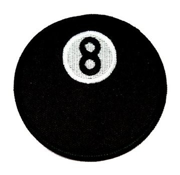 Cant Find The Perfect Clip Art N131