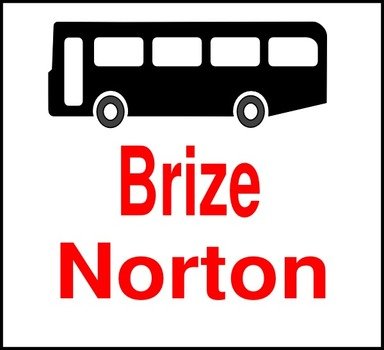 Bus Stop Clip Art Free