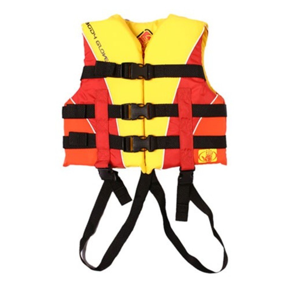 Water Safety Clip Art N5