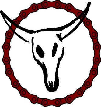 Dirt Nap Clip Art