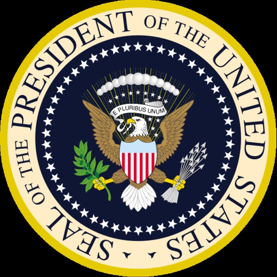 a biography and life work of james buchanan 15th president of the united states of america a biography and life work of james buchanan 15th president of the united states of america