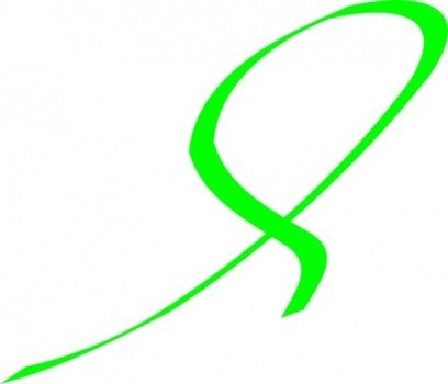 Right Wrong Clip Art N4