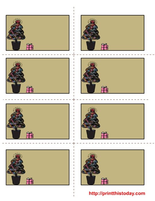Calendar Template Site N2