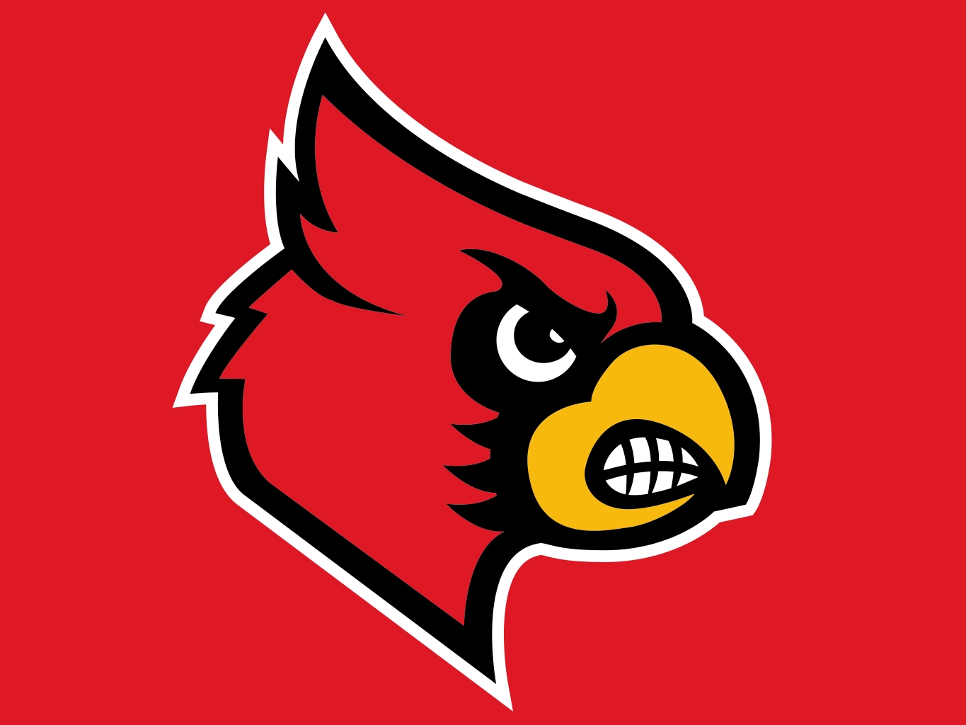 louisville-celebrates-the-2013-cardinals-team-acc-must-see-moment