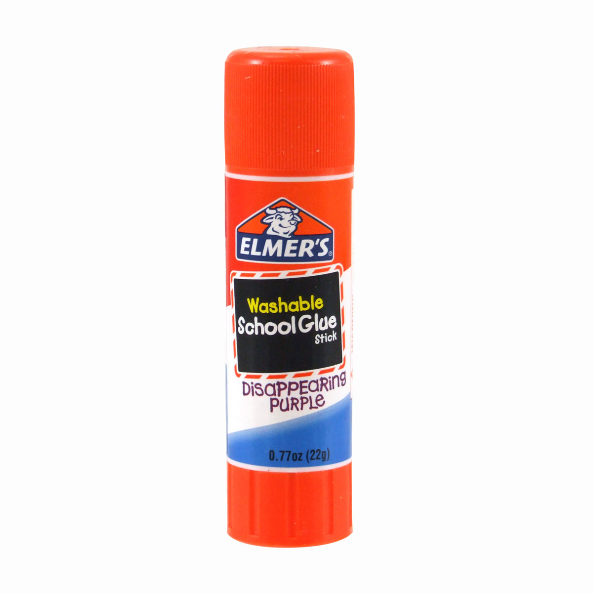 Elmers glue stick drawing free image download