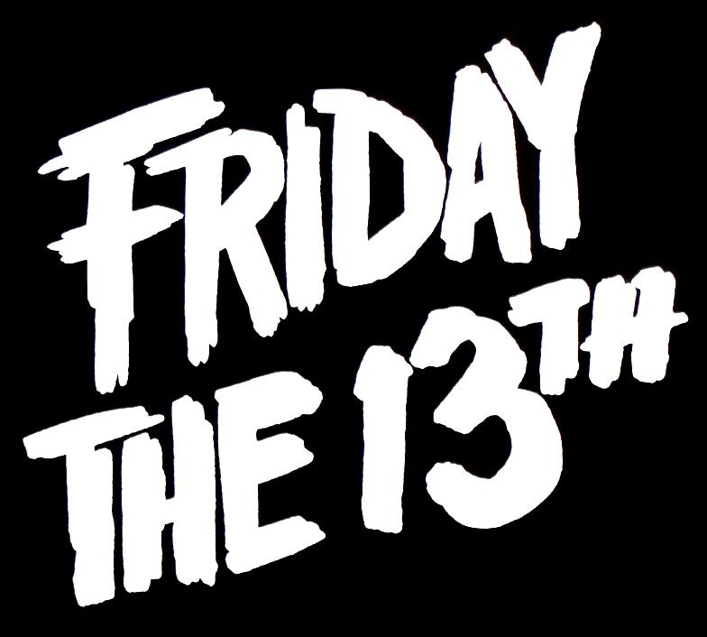 happy friday the 13th quotes