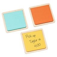 Post It Reminder
