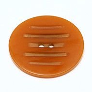 Buttons Antique