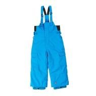 Snow Pants for baby boy