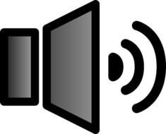 Music Speakers