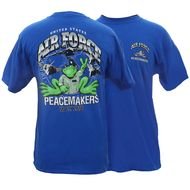 Us Air Force T Shirt