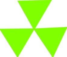 Base Ten Clip Art Free