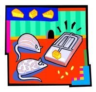 Gumbo Pot Clip Art N2