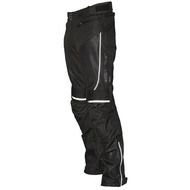 Mens Sport Pants