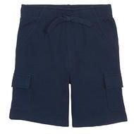 Boy Shorts RU