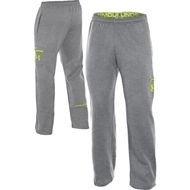 Under Armour Sweatpants