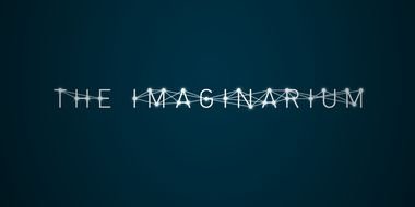 the imaginarium drawing