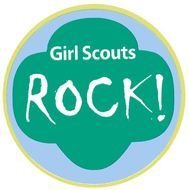 Girl Scout Cookie Booth Printables