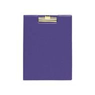 Pink Blue Purple Teal Folders