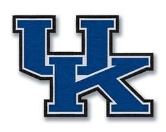 Logo of University of Kentucky