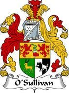 Stewart Family Crest Coat Of Arms