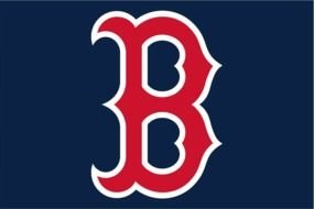 Boston Red Sox N4
