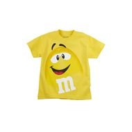M ampM Candy Characters Clip Art N2