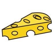 Hamburger Hot Dog Clip Art N7