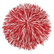 Pom Clip Art N17