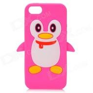 IPhone 5C Cute 3D Cases