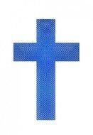Glass Cross Clip Art Right Click Image amp Save As