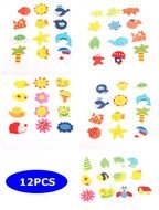 Pictures Cartoon Flower Gifts Funny Flowers Shop Cards Clipart