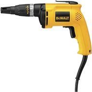 Drywall Screw Gun
