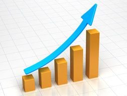 Free Financial drawing