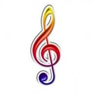 G Clef N4