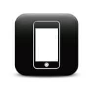IPhone Icons
