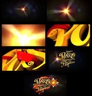 TFC Filipino Channel Logo