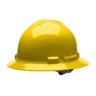 Hard Hat darwing