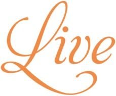 Free Clip Art N242