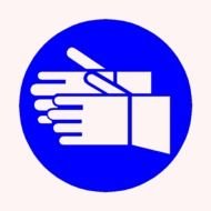 Safety Signs In The Workplace