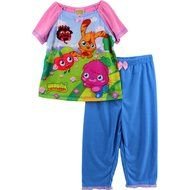Pajama Clip Art N24