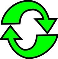 Theme Clip Art Free N2