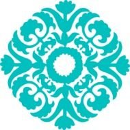Circle Designs Clip Art N3