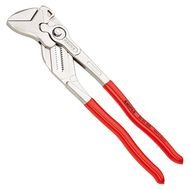 Wrench Clip Art N13