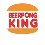 Beer Pong N2