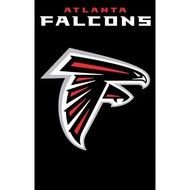 Atlanta Falcons Clip Art N3